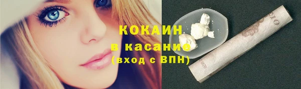 jwh Алексеевка