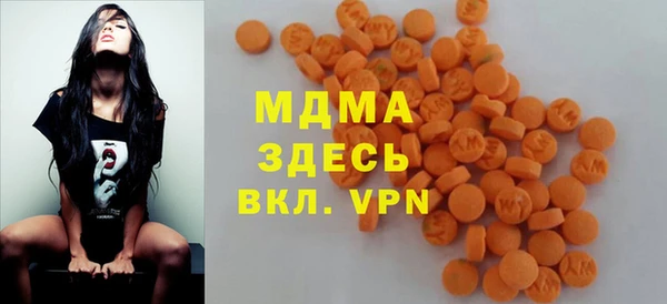 jwh Алексеевка