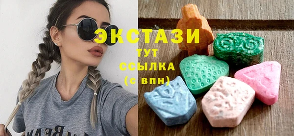 jwh Алексеевка