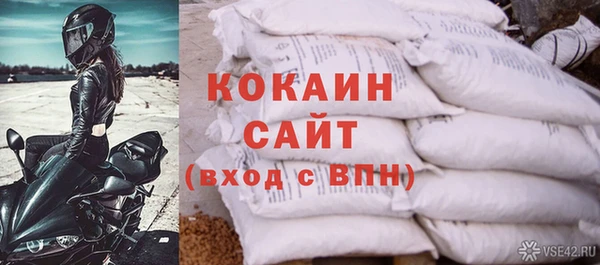 винт Алексин