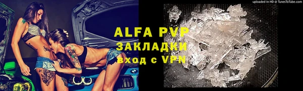 винт Алексин